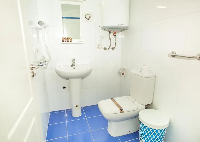 Al28 Duplex En La Playa, Fenals, Costa Brava Appartamento Lloret de Mar